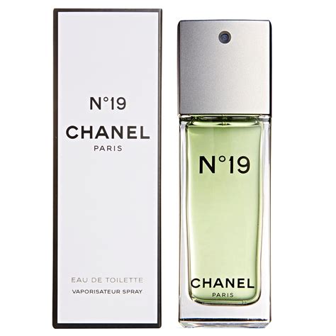 where to buy chanel number 19|is chanel no 19 discontinued.